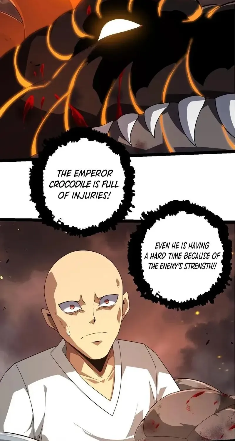 Chapter 355 — page 27