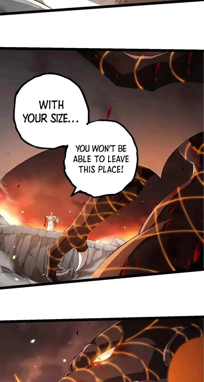 Chapter 355 — page 28
