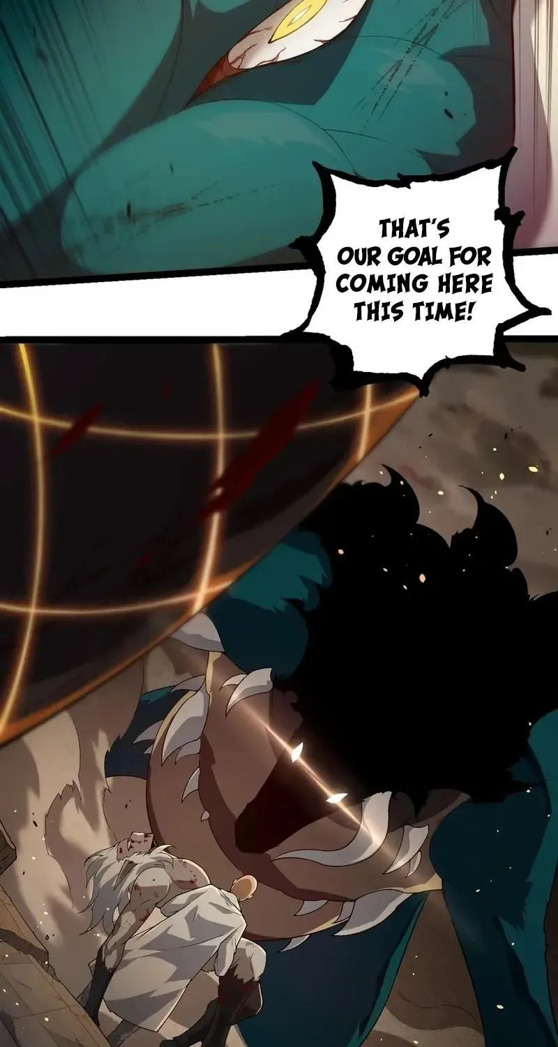 Chapter 355 — page 32