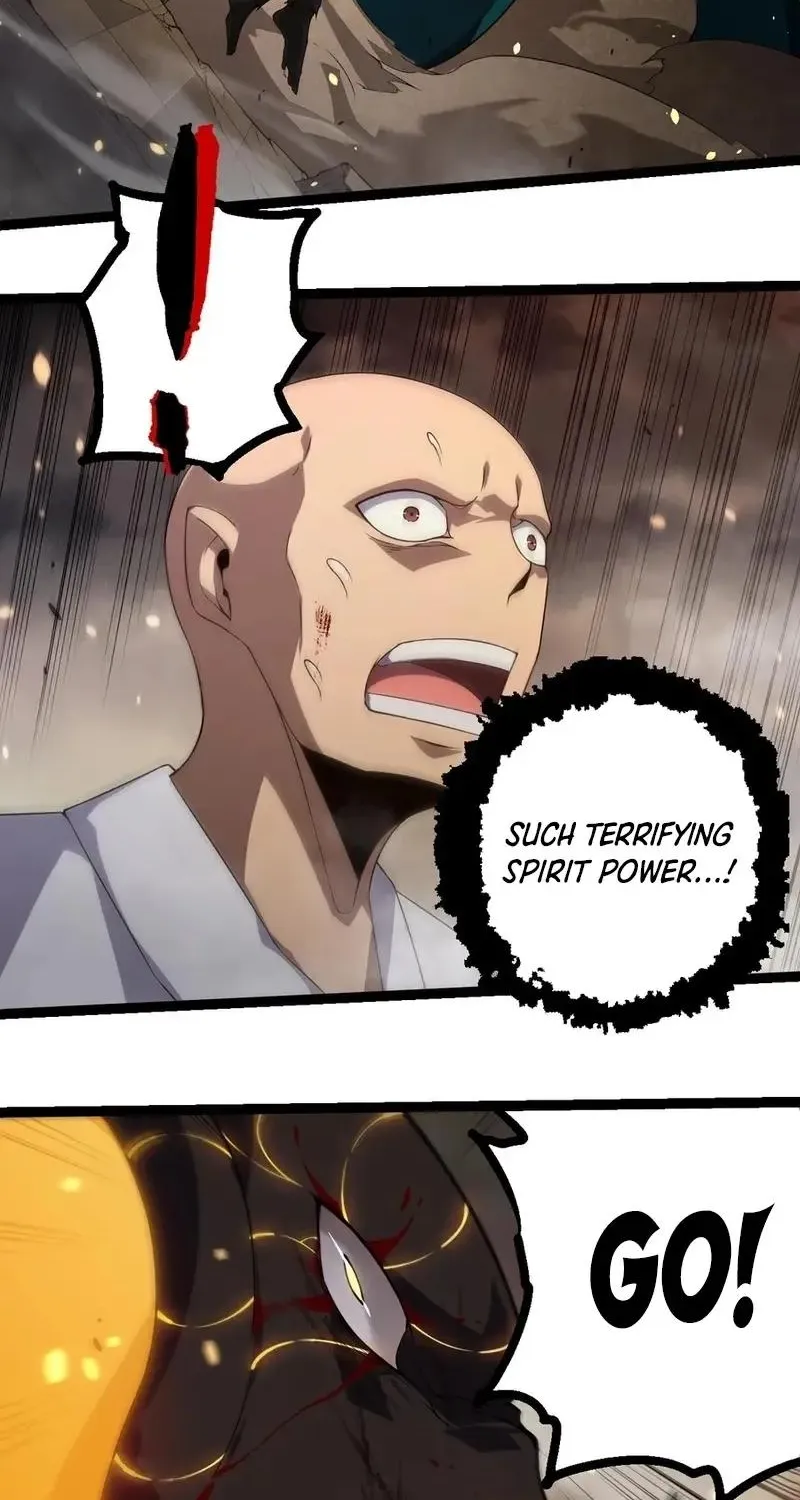Chapter 355 — page 33