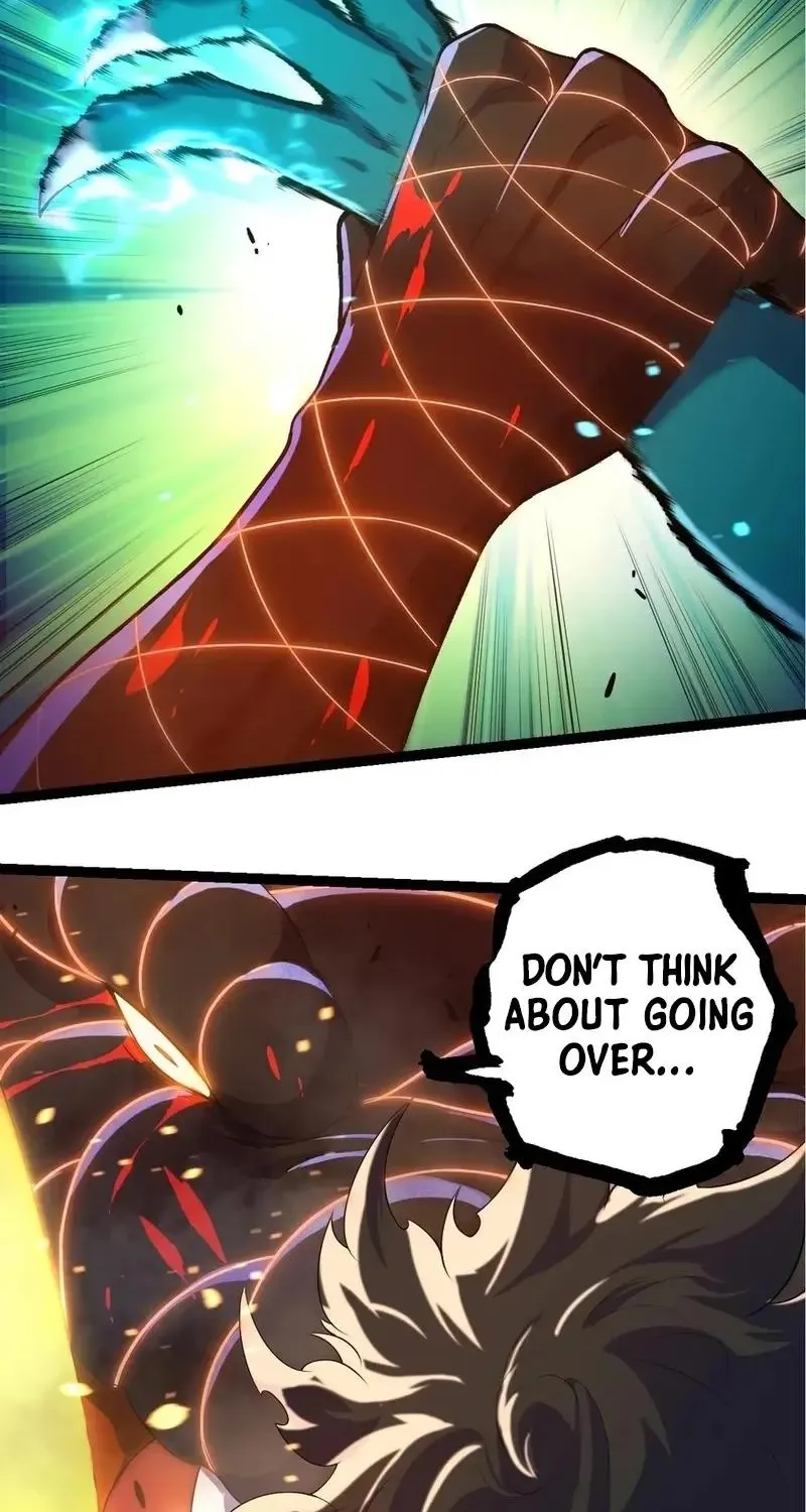 Chapter 355 — page 36