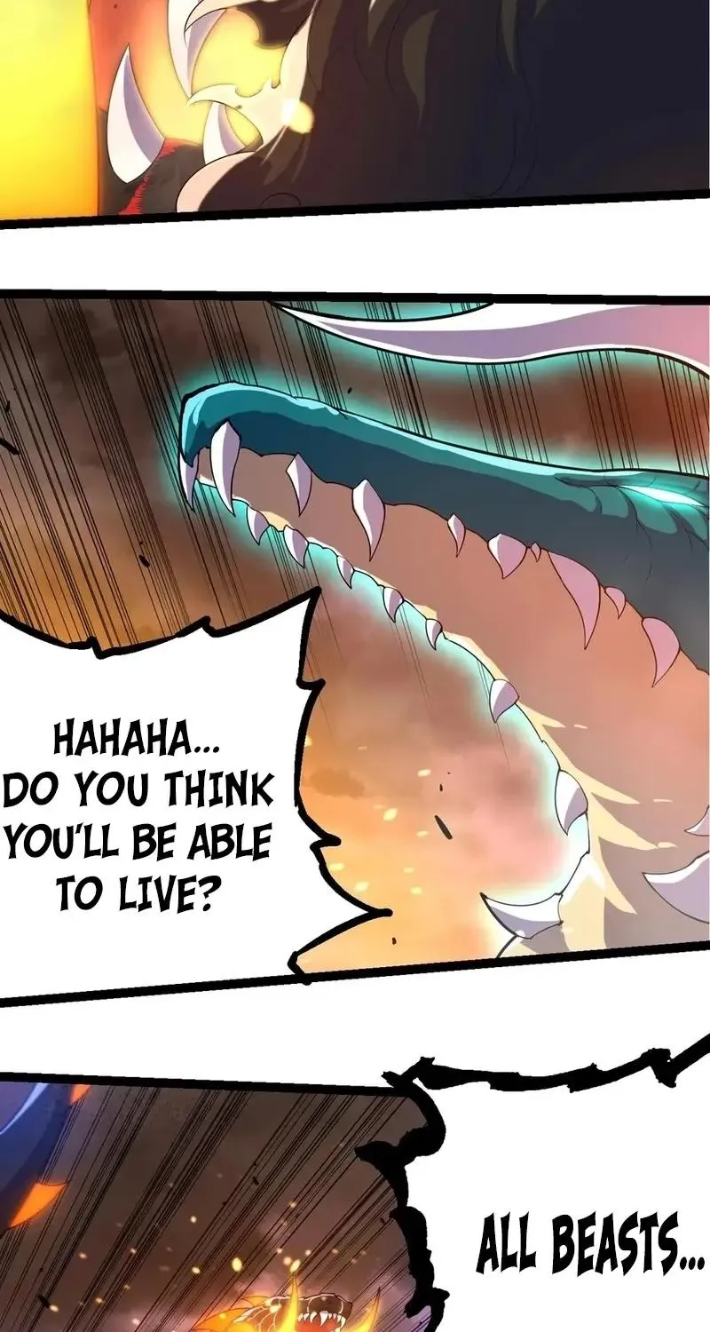 Chapter 355 — page 37