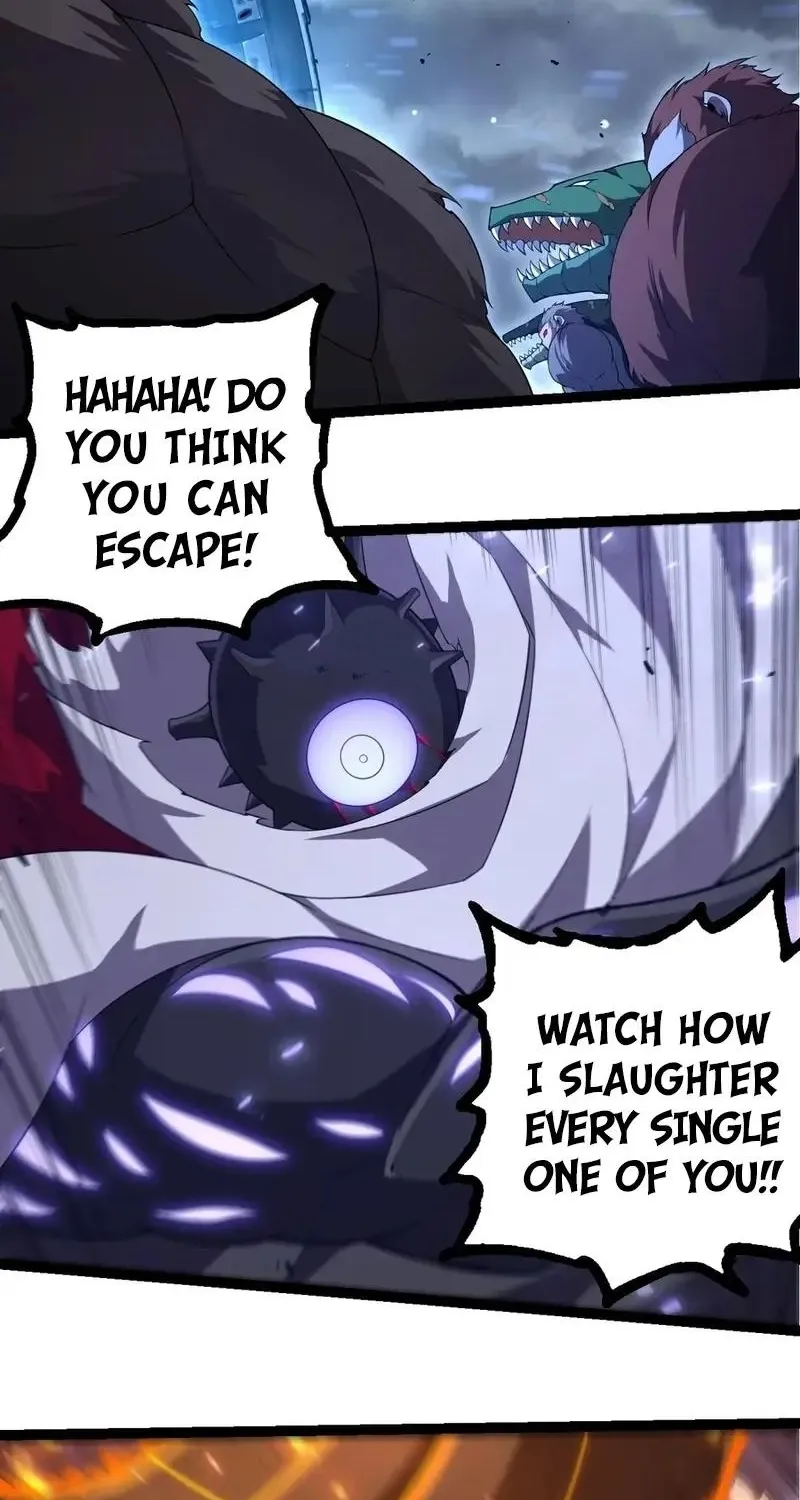 Chapter 355 — page 42