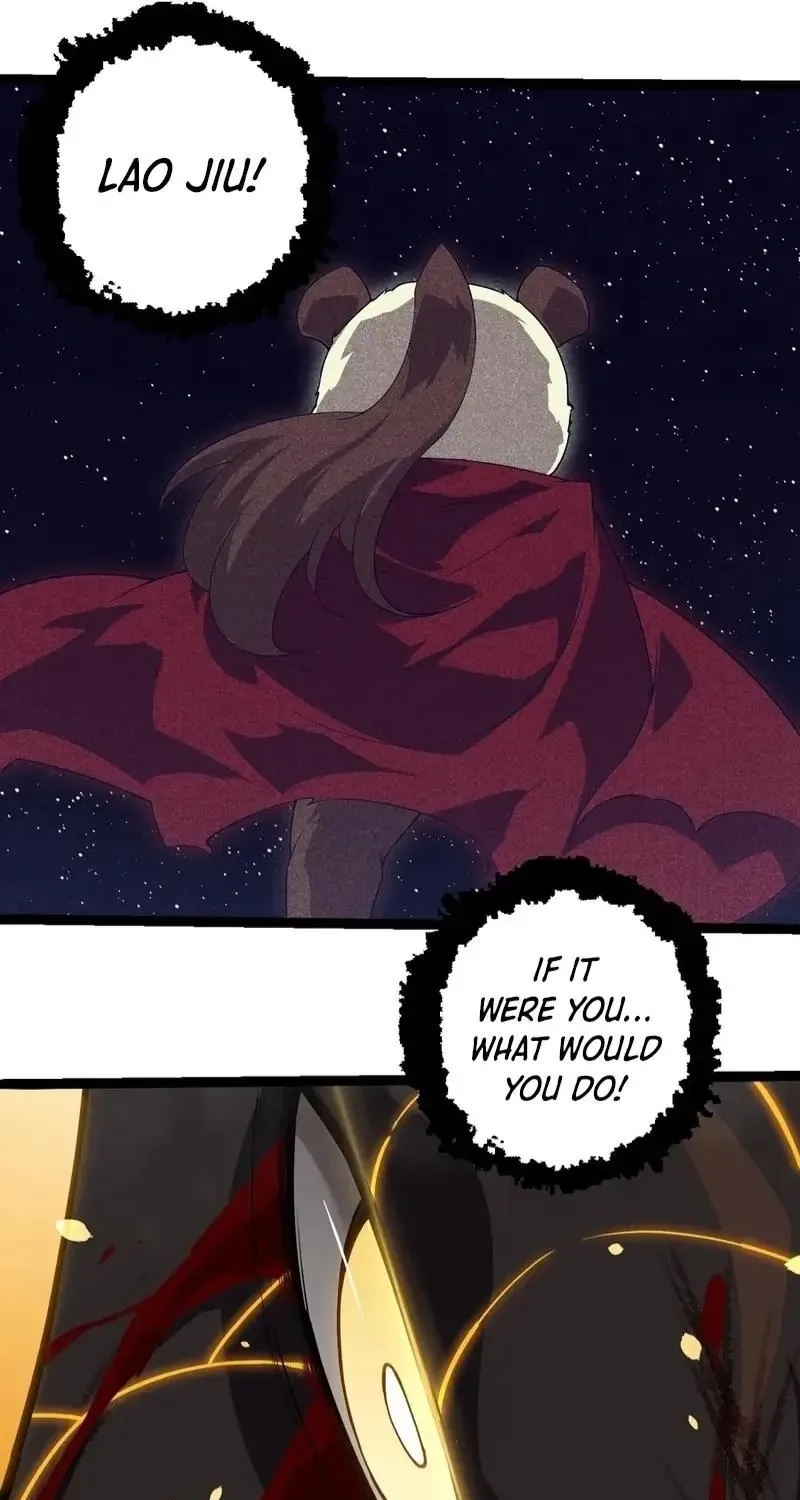 Chapter 355 — page 47