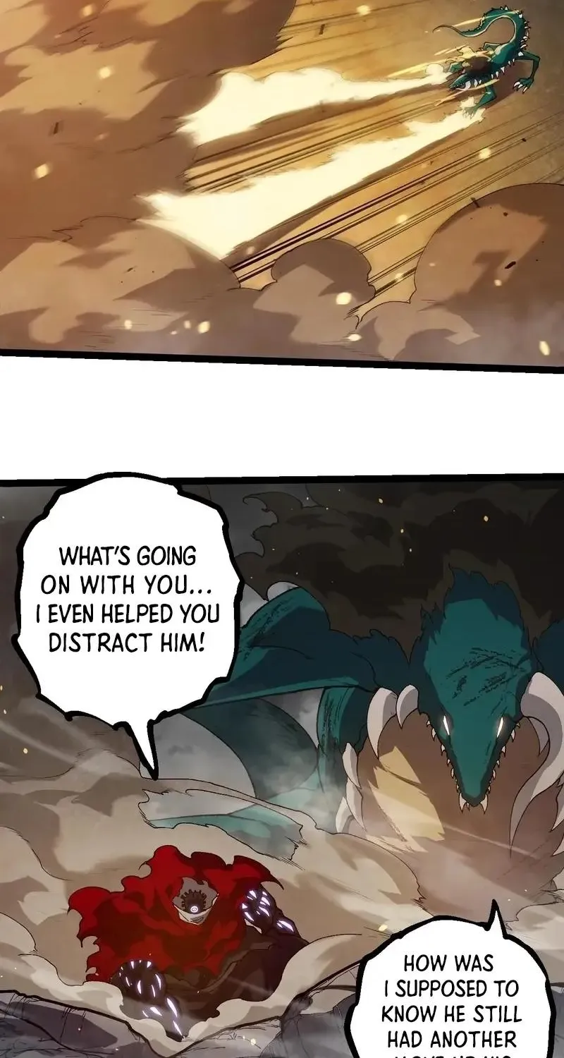 Chapter 356 — page 14