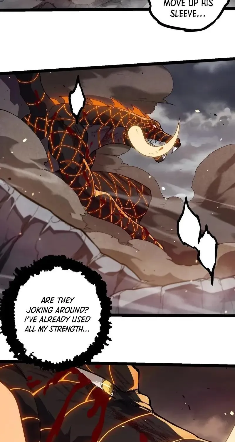 Chapter 356 — page 15