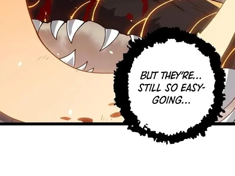 Chapter 356 — page 16