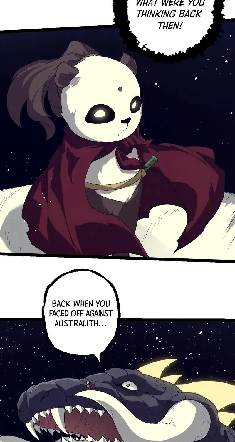 Chapter 356 — page 19