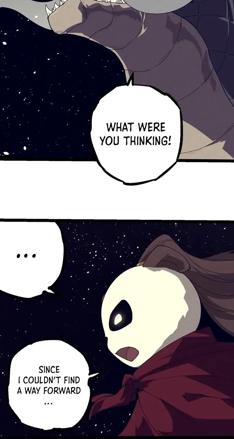 Chapter 356 — page 20