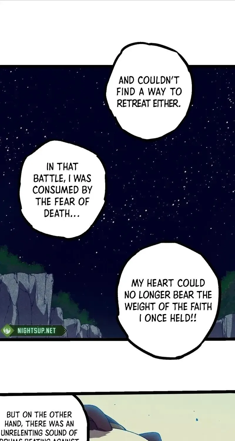 Chapter 356 — page 21