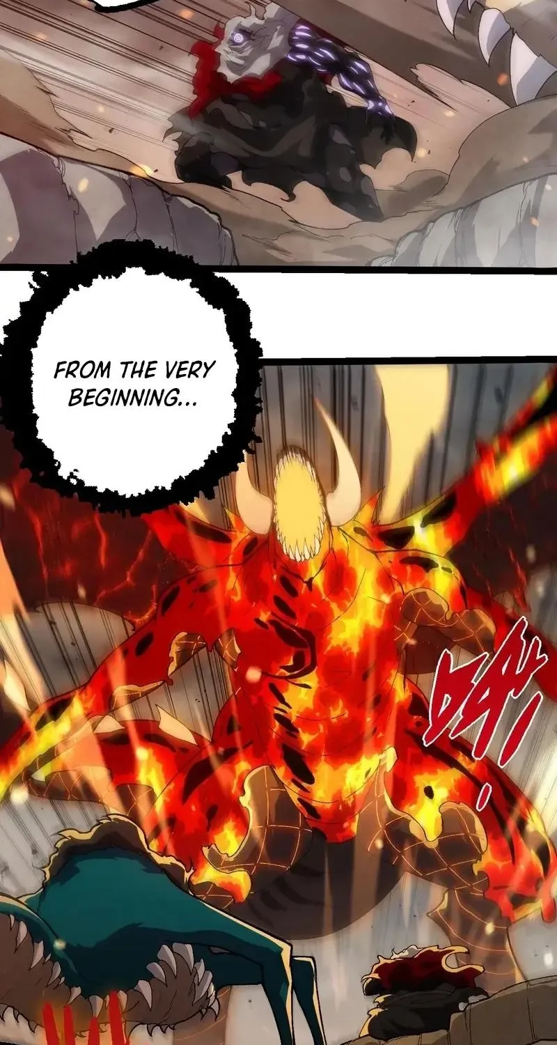 Chapter 356 — page 24