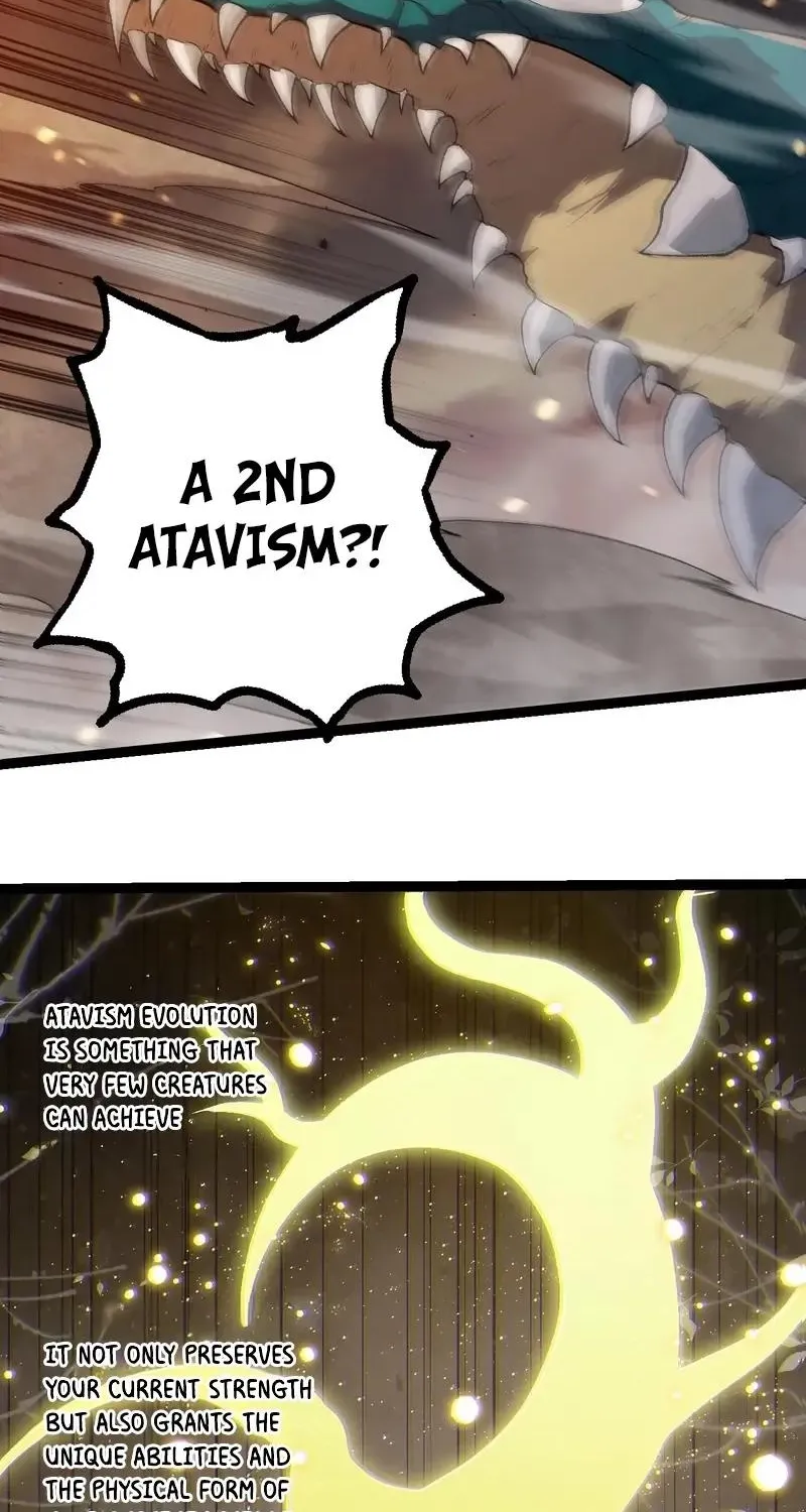 Chapter 356 — page 26
