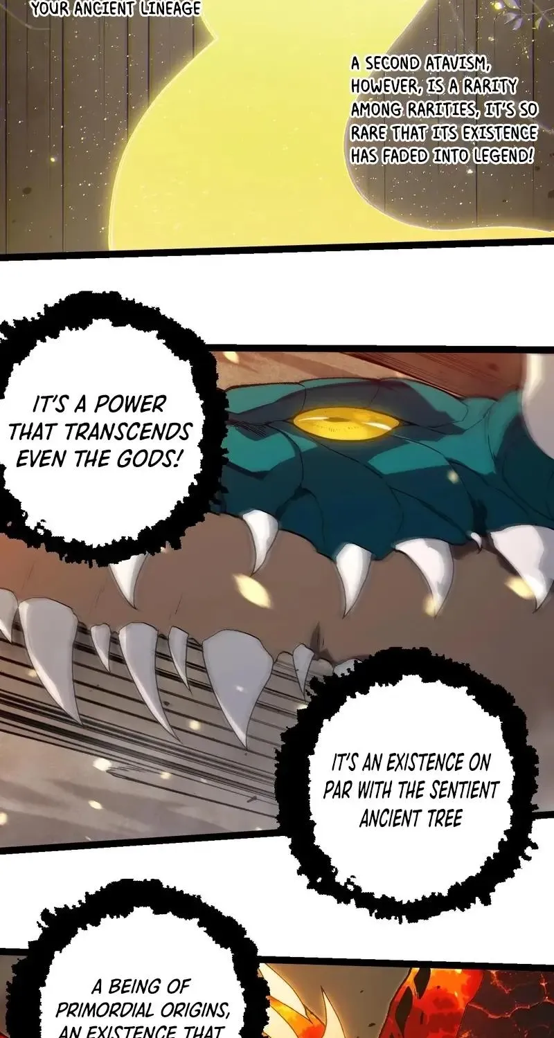 Chapter 356 — page 27