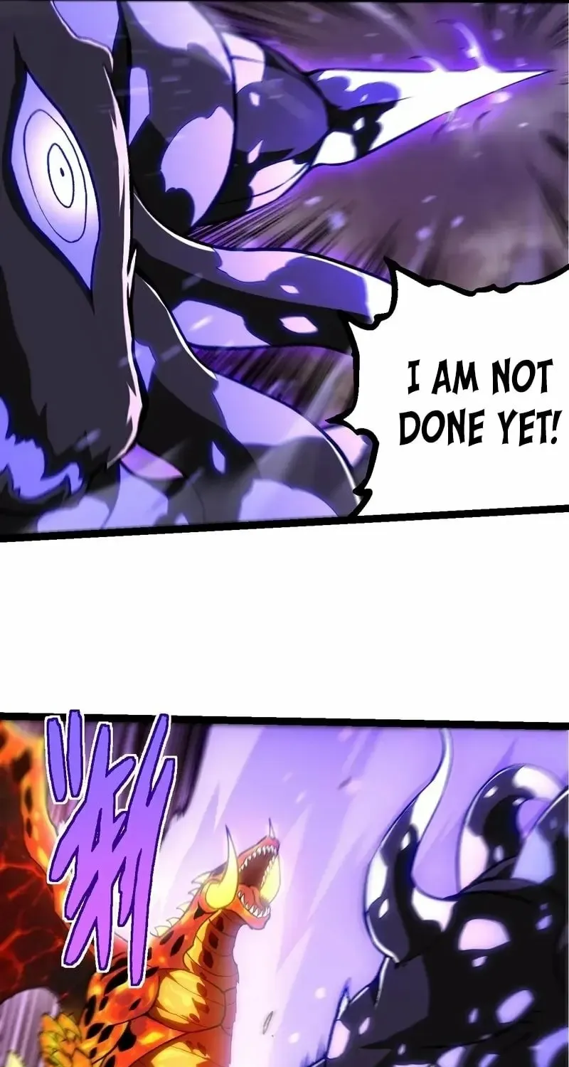 Chapter 357 — page 17