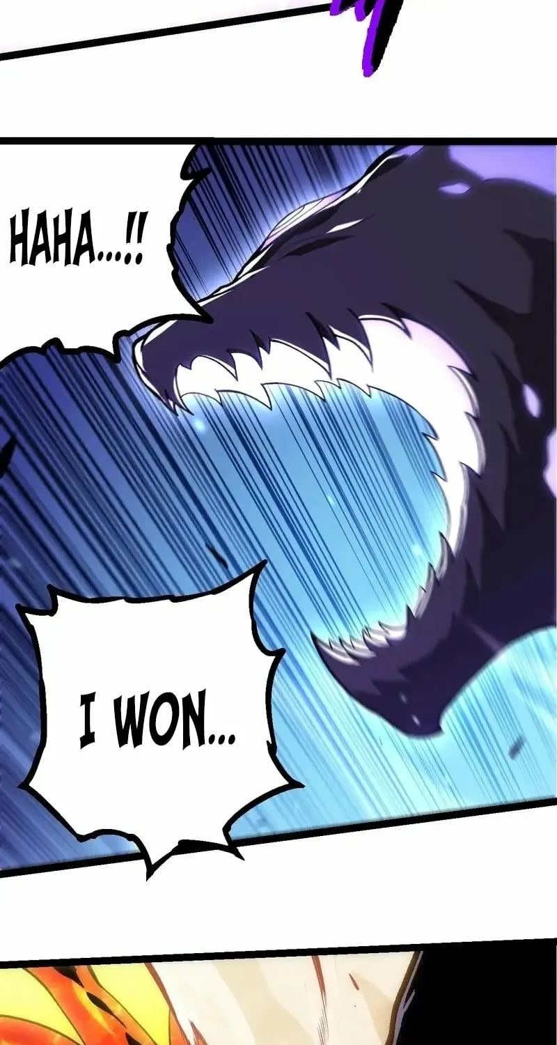 Chapter 357 — page 19