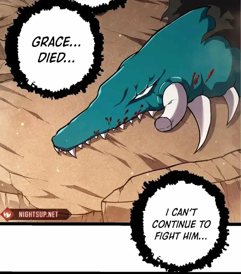 Chapter 357 — page 28