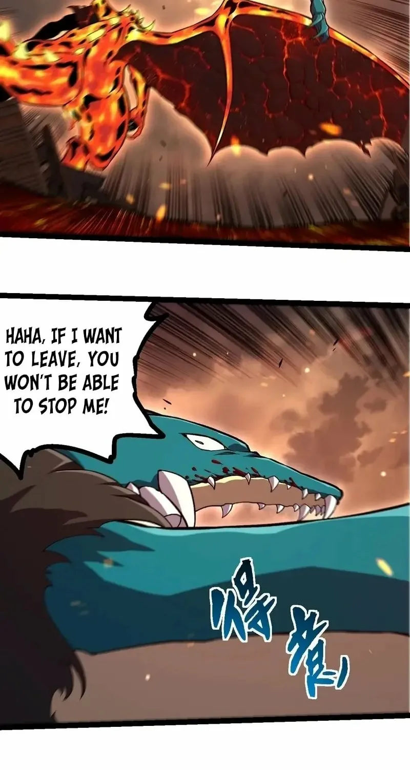 Chapter 357 — page 30