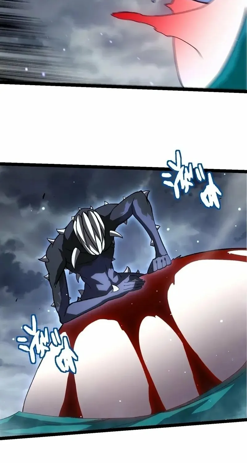 Chapter 357 — page 35