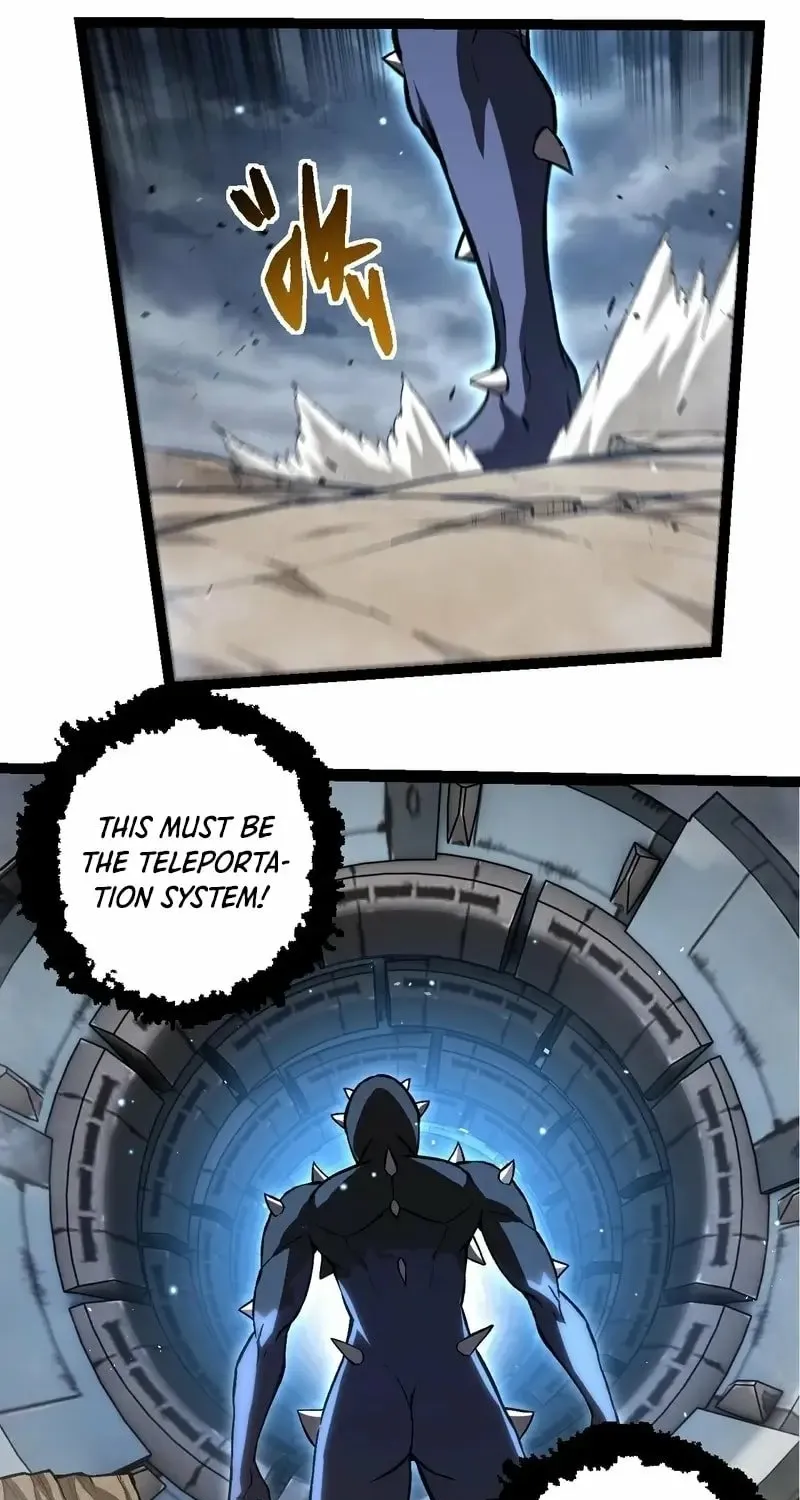 Chapter 357 — page 36