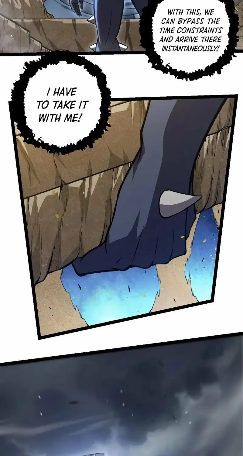 Chapter 357 — page 37
