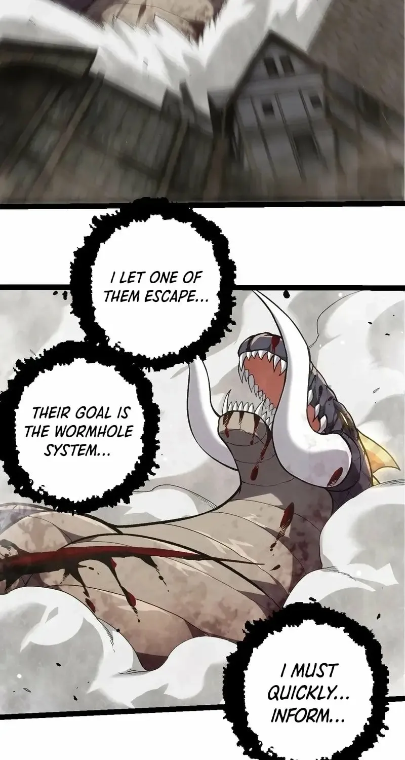 Chapter 357 — page 41