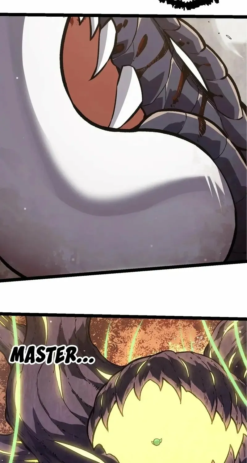 Chapter 357 — page 42