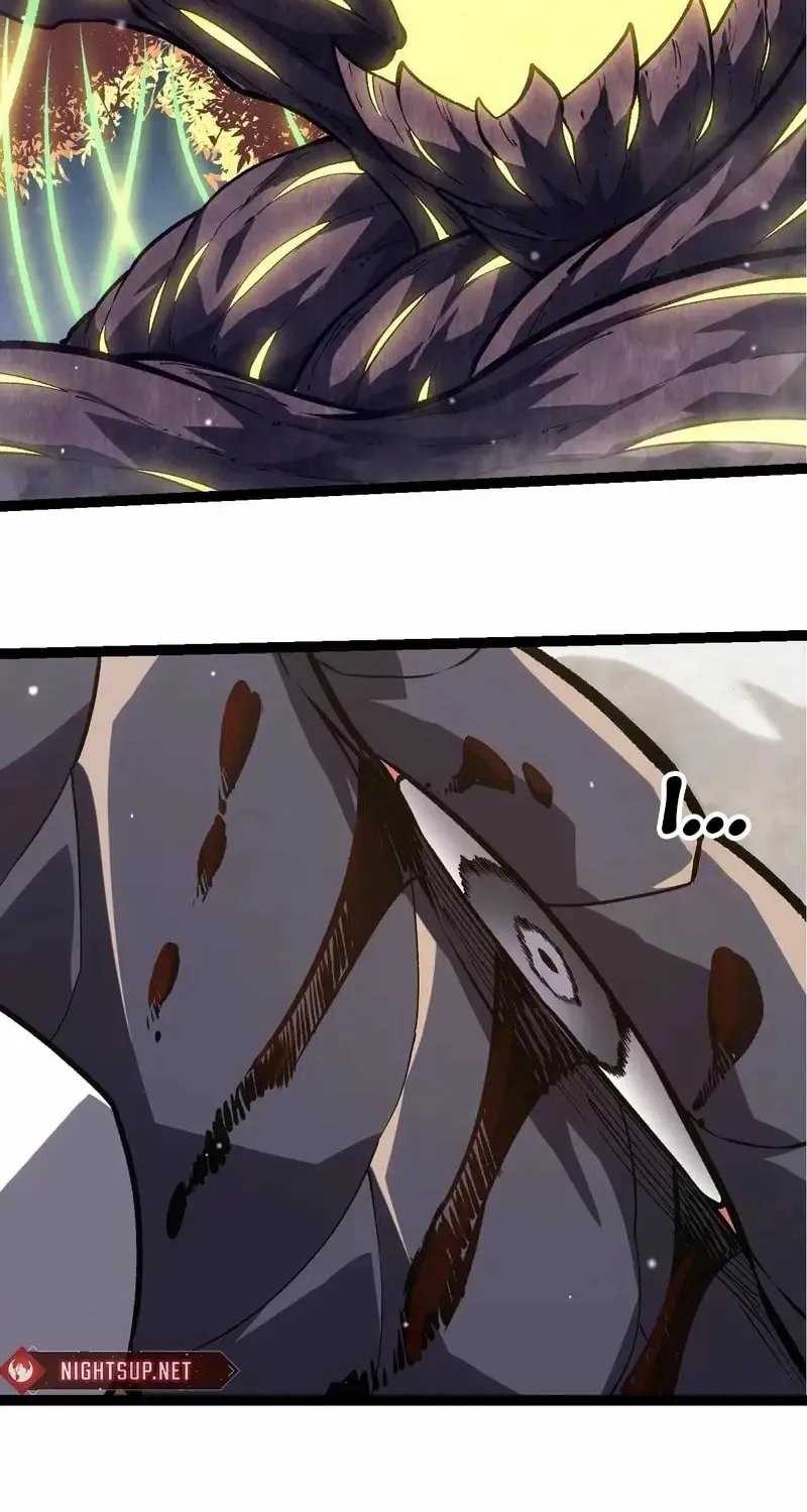 Chapter 357 — page 43