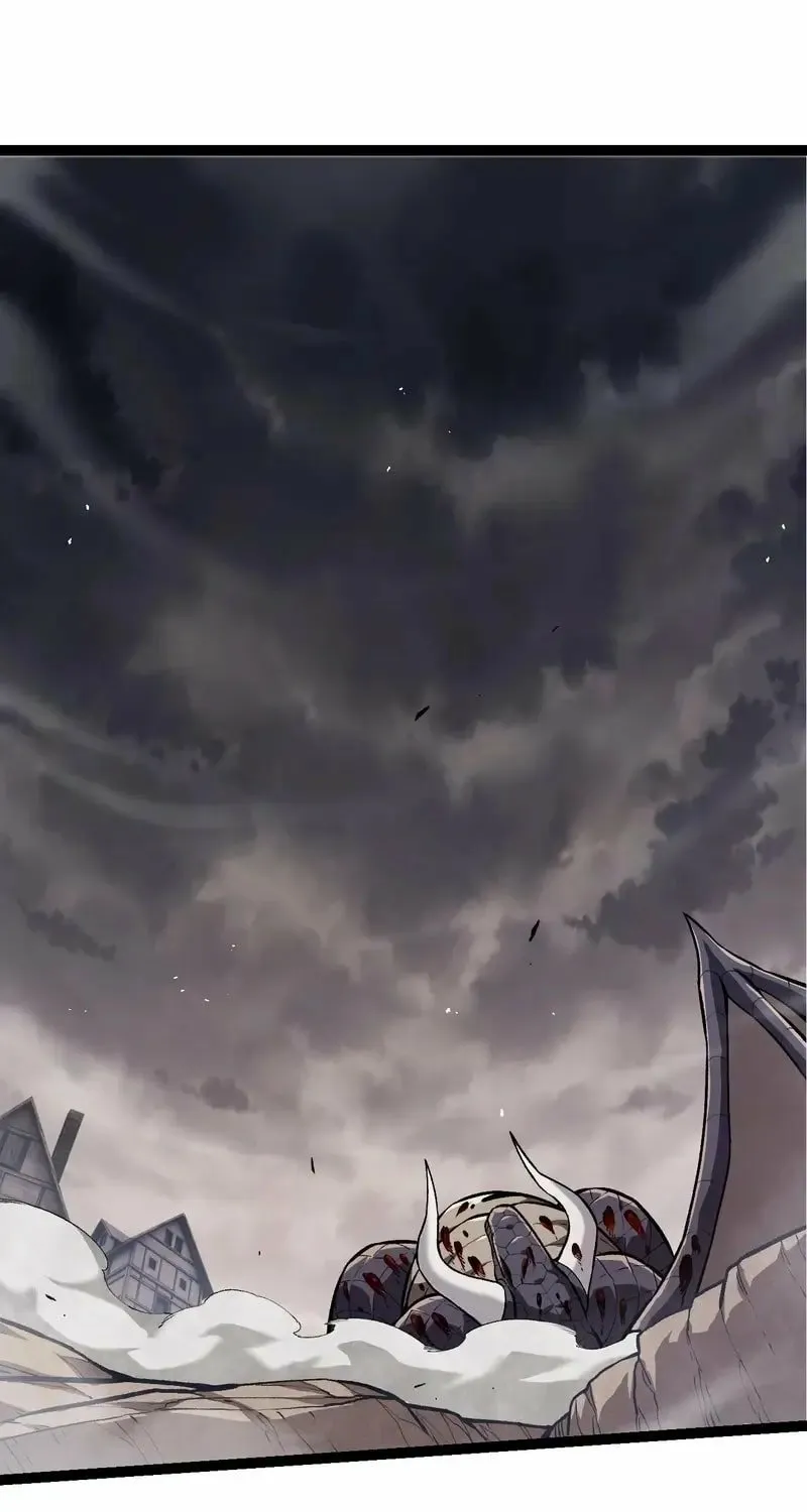 Chapter 357 — page 44