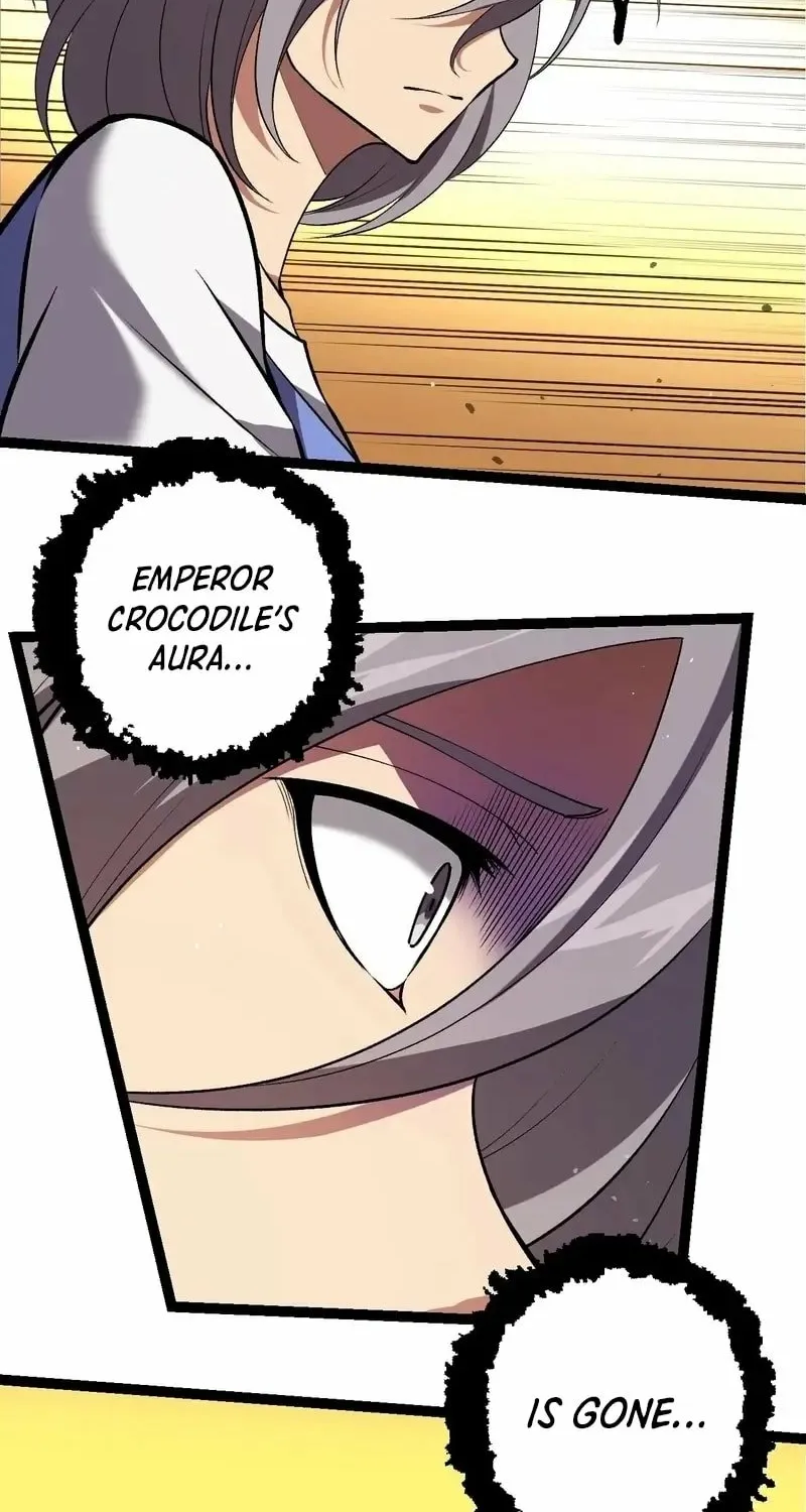 Chapter 357 — page 47