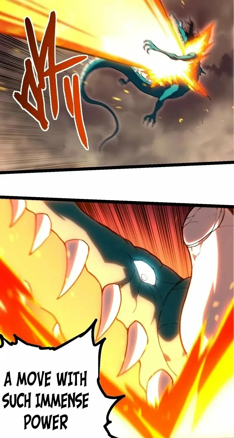 Chapter 357 — page 7