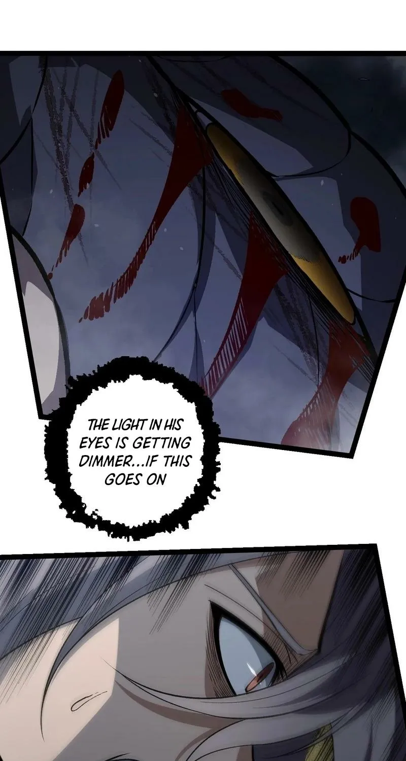 Chapter 358 — page 11