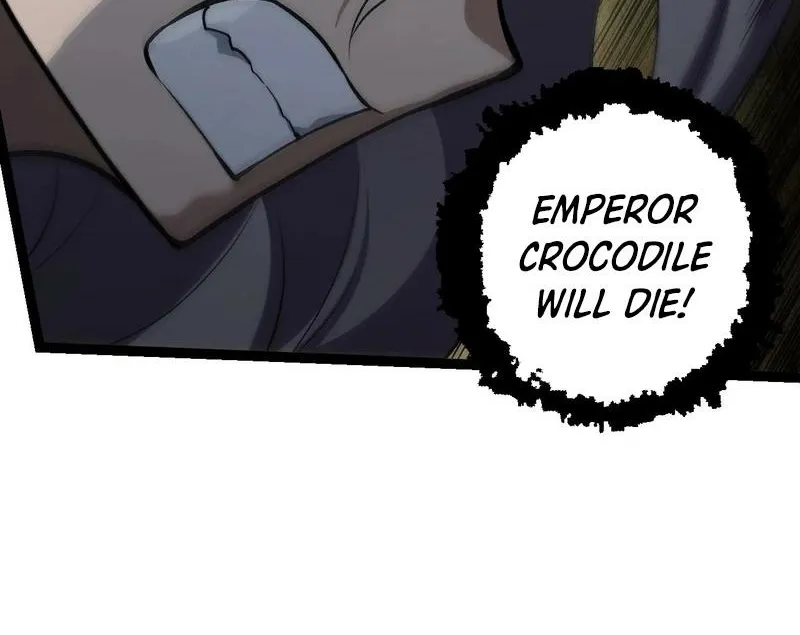 Chapter 358 — page 12