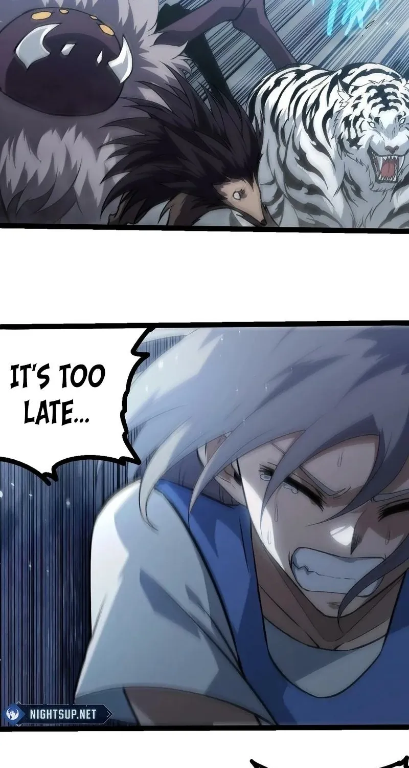 Chapter 358 — page 14