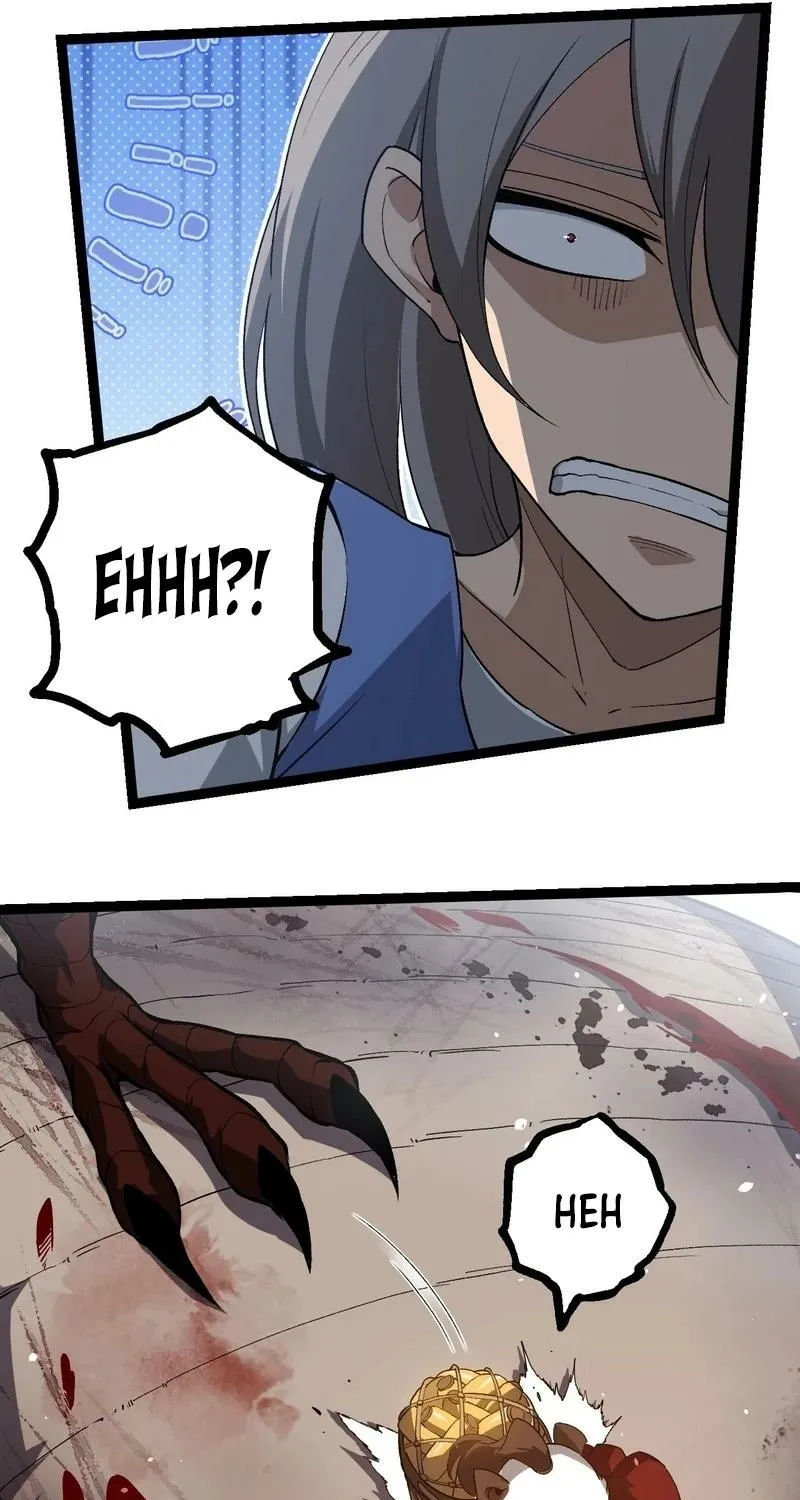 Chapter 358 — page 25