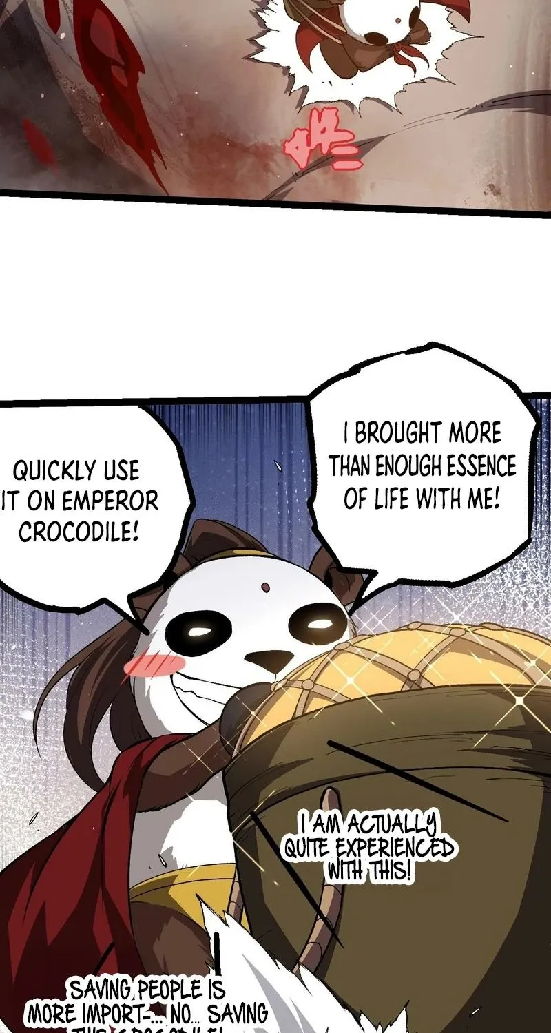 Chapter 358 — page 26
