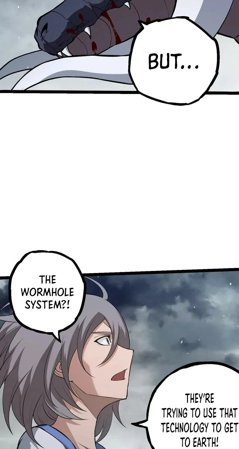 Chapter 358 — page 29