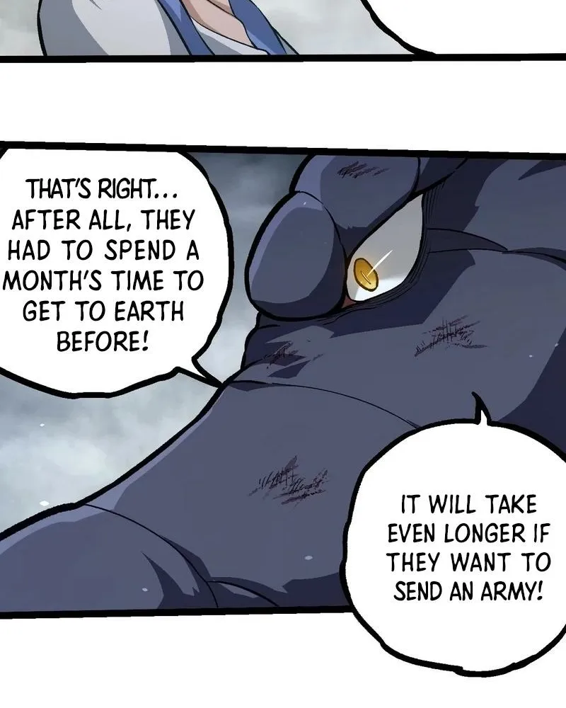 Chapter 358 — page 30