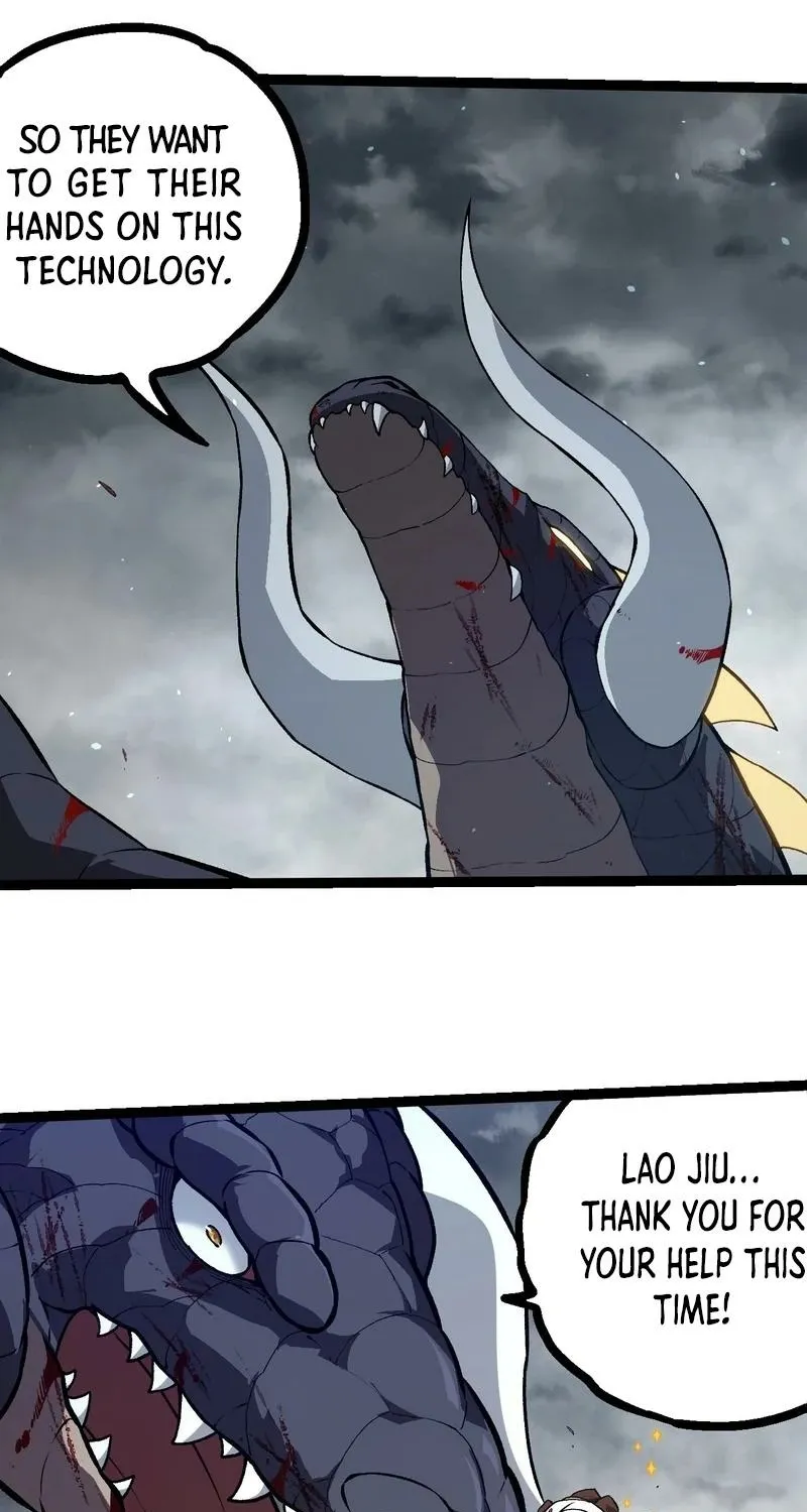 Chapter 358 — page 31