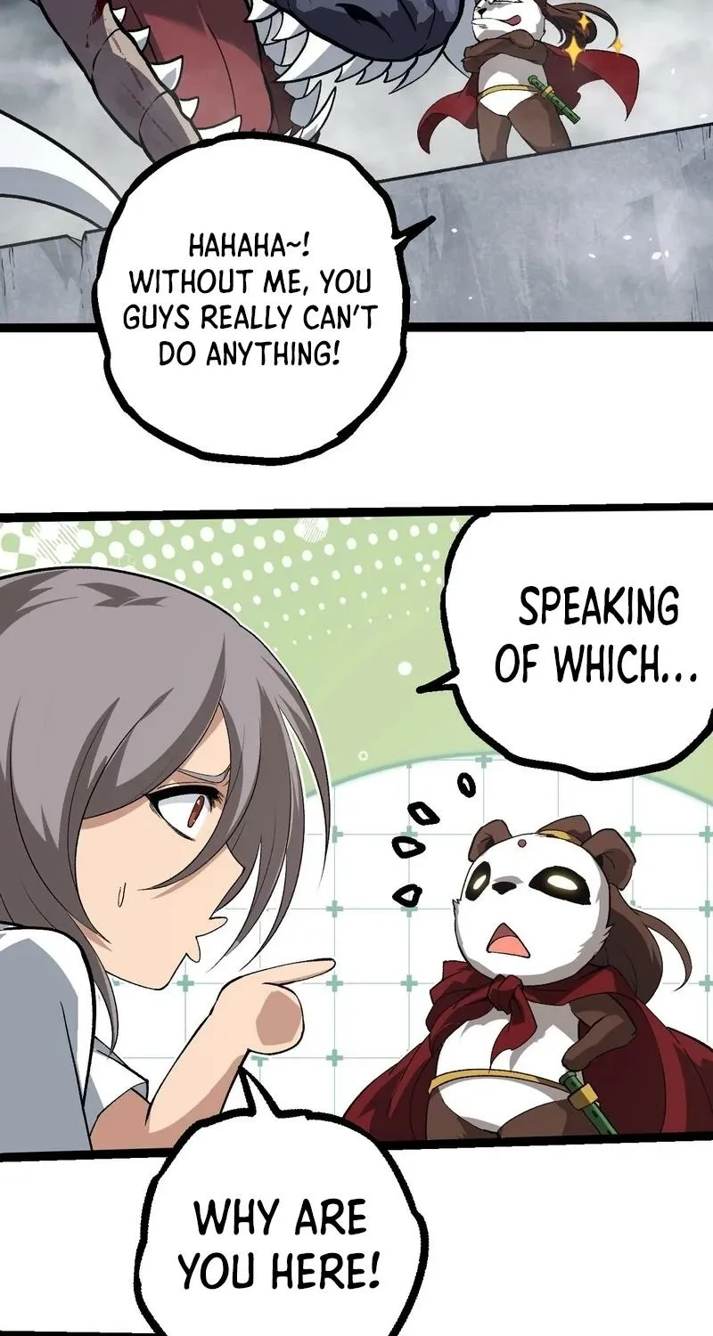 Chapter 358 — page 32