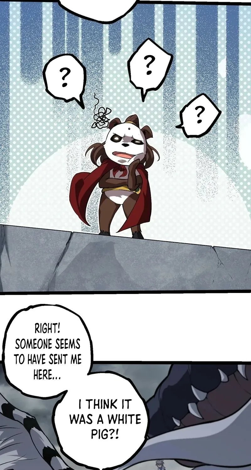 Chapter 358 — page 33