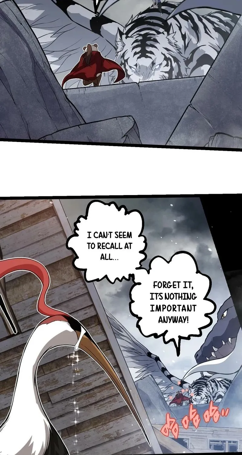 Chapter 358 — page 34