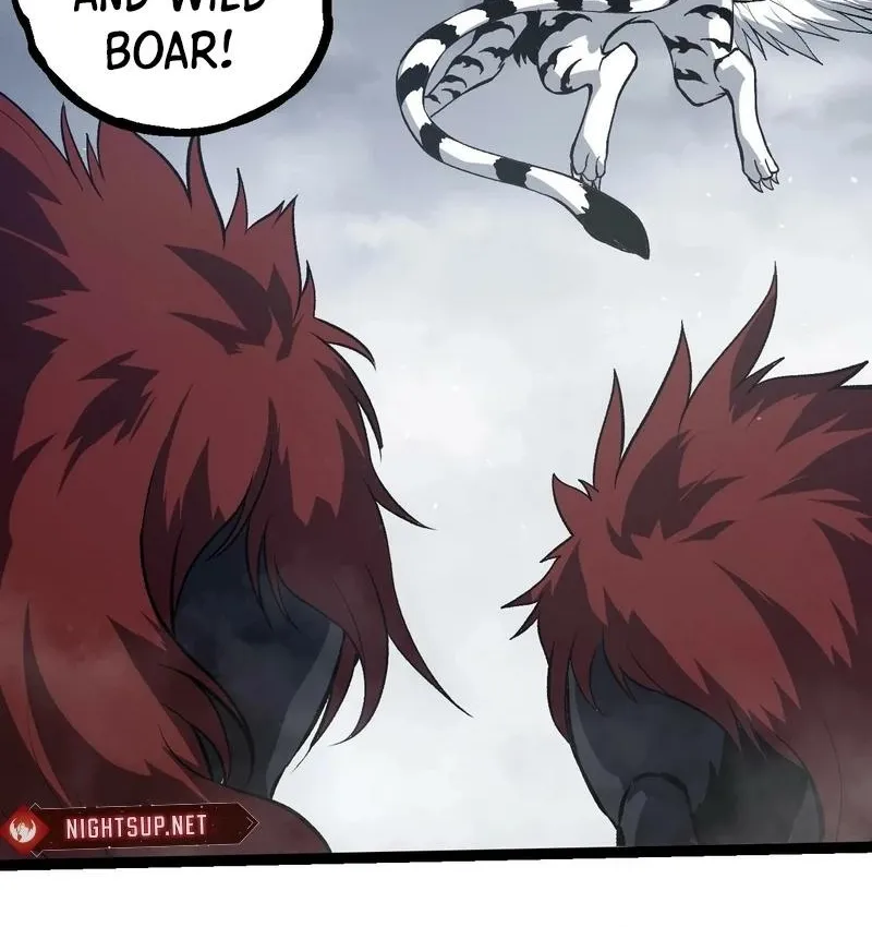 Chapter 358 — page 36