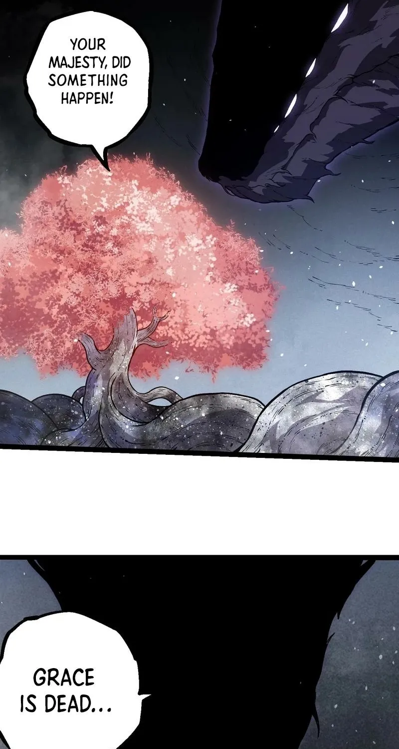Chapter 358 — page 39