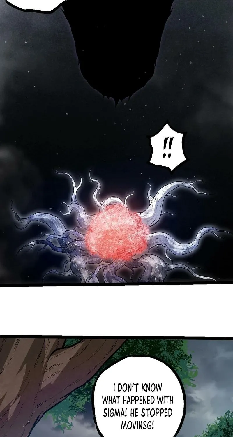 Chapter 358 — page 40