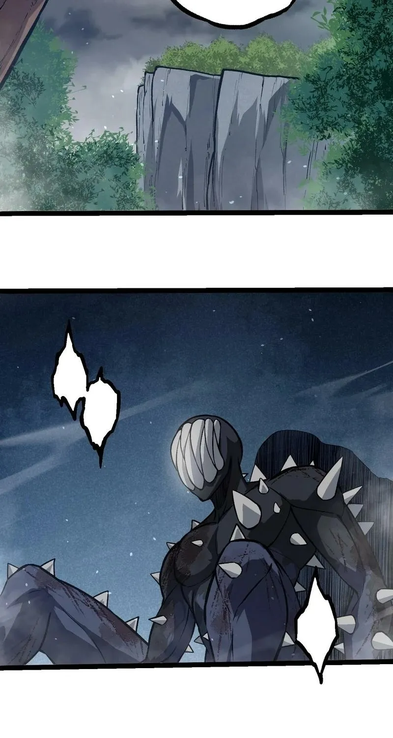 Chapter 358 — page 41