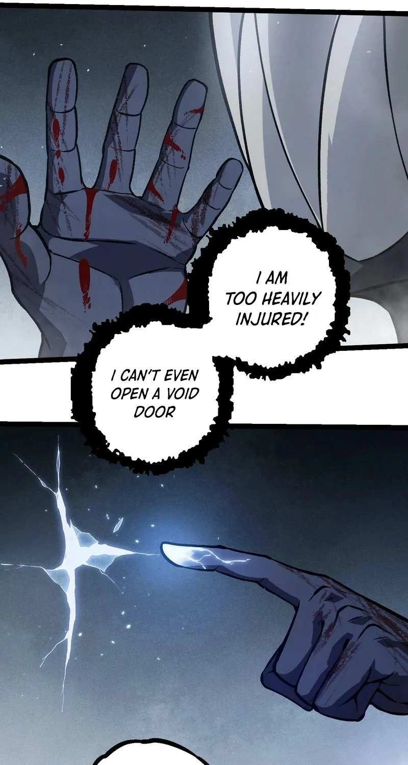 Chapter 358 — page 43