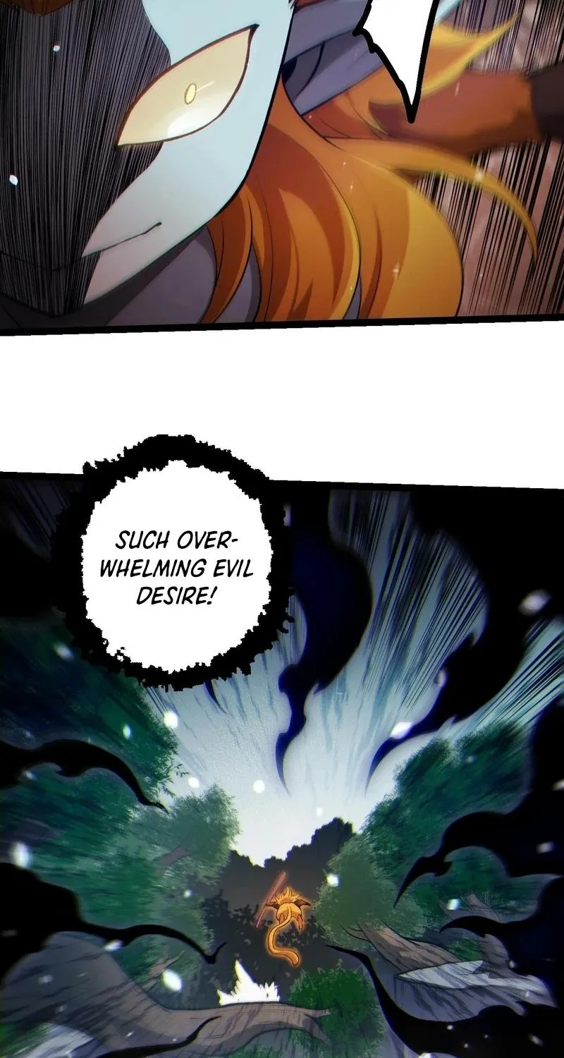 Chapter 358 — page 45