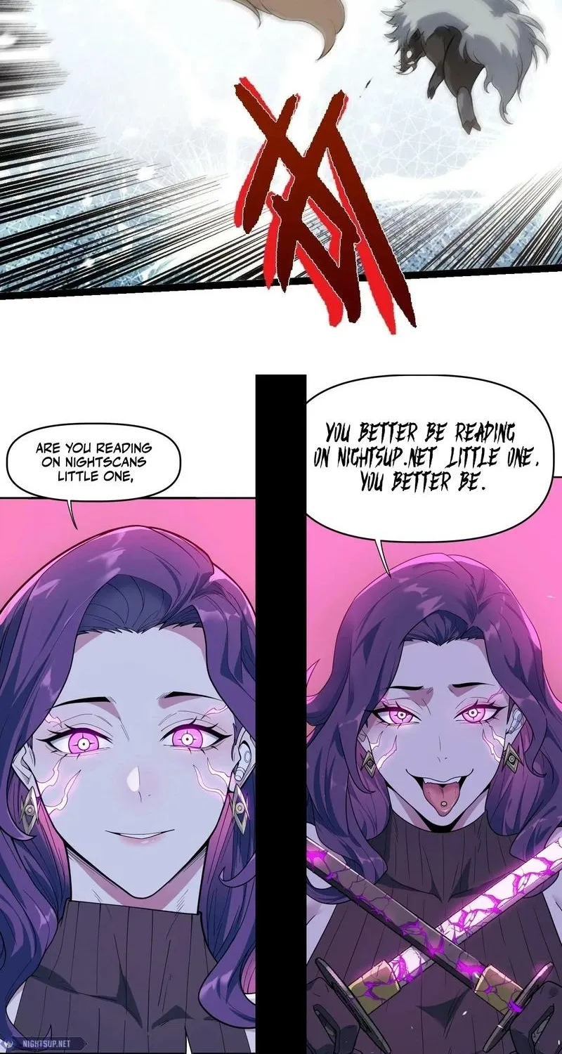 Chapter 358 — page 49