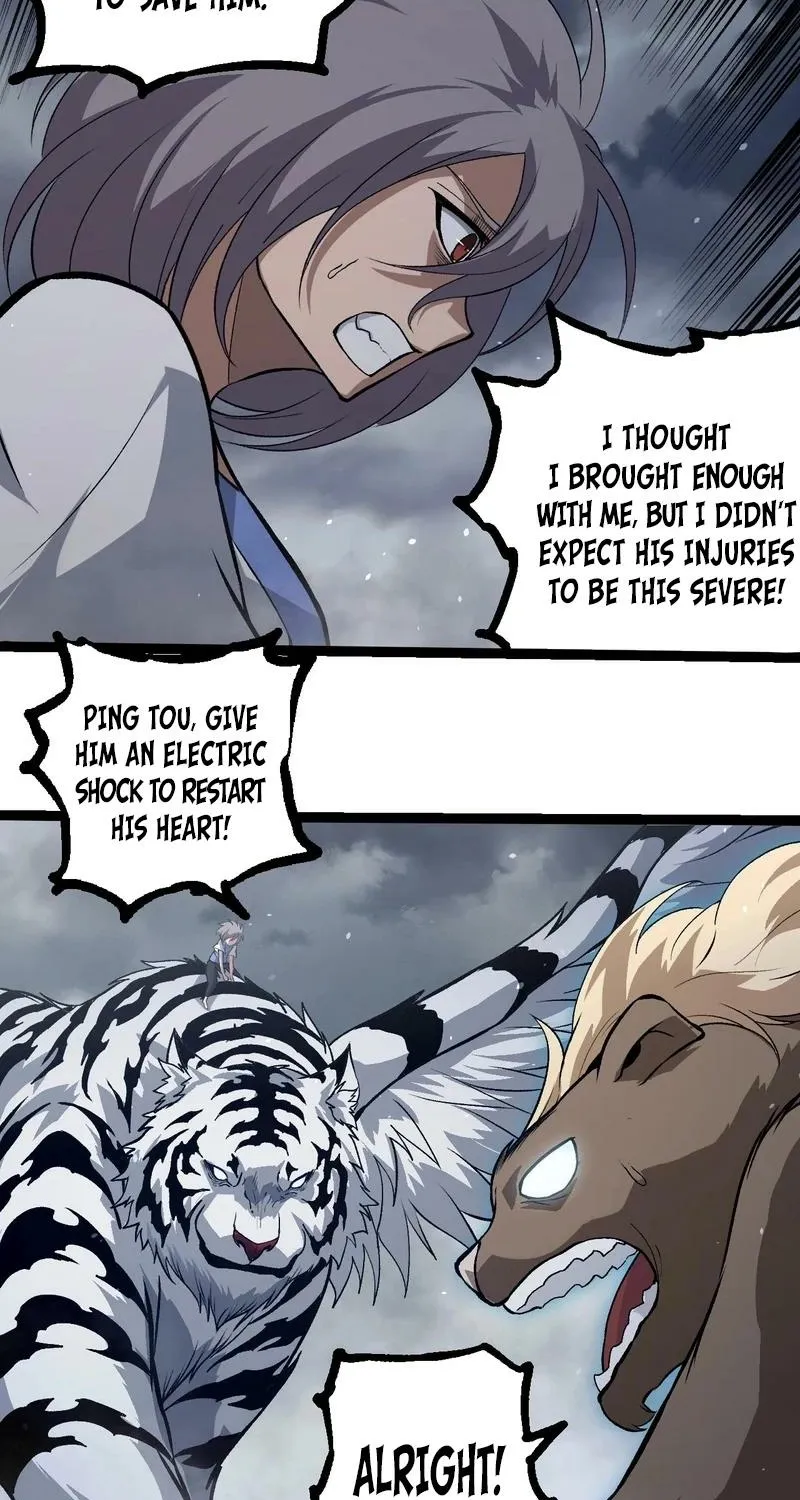 Chapter 358 — page 9