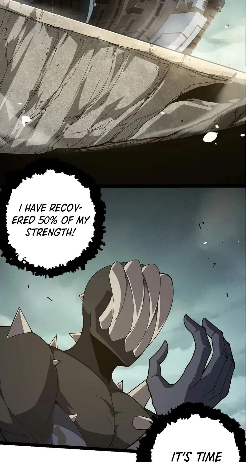 Chapter 359 — page 10